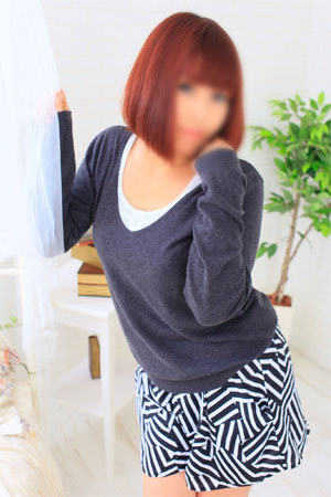 ちはるのプロフィール写真