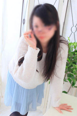 みゆのプロフィール写真