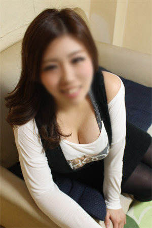 うてなのプロフィール写真