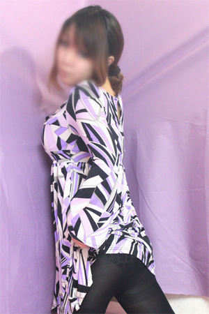 もかのプロフィール写真