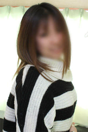 みわのプロフィール写真