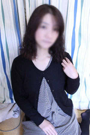 やよいのプロフィール写真