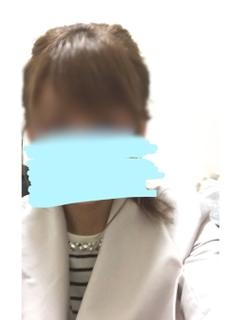 ななのプロフィール写真