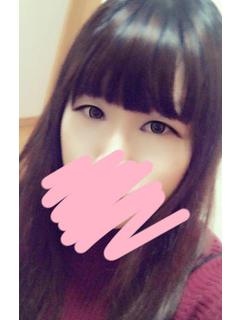 玲子のプロフィール写真