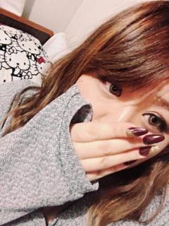 芹菜のプロフィール写真