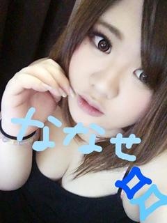 七瀬のプロフィール写真