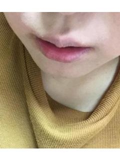 日和のプロフィール写真