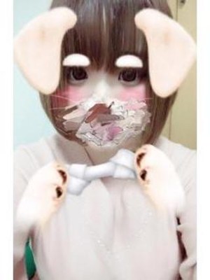 千秋のプロフィール写真