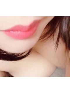 本田のプロフィール写真