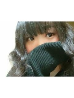 えりこのプロフィール写真