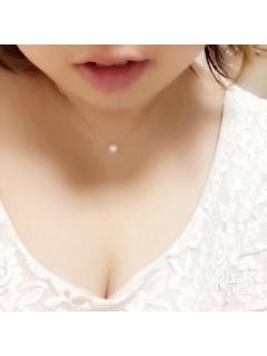 さやかのプロフィール写真