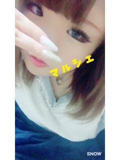 まきのプロフィール写真