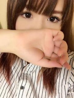 かすみのプロフィール写真
