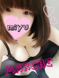 みゆのプロフィール写真