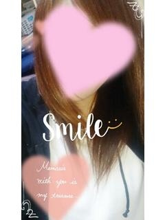 にこのプロフィール写真