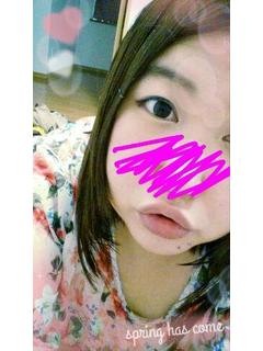 こはるのプロフィール写真