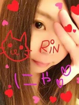 りんのプロフィール写真