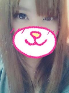 ゆらりのプロフィール写真