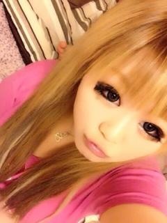 ゆんのプロフィール写真