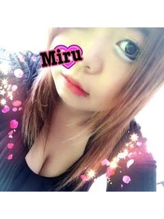 みるのプロフィール写真