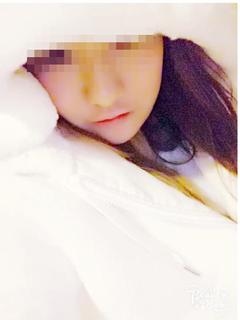 朝倉　なつみのプロフィール写真