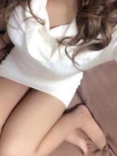 みなのプロフィール写真