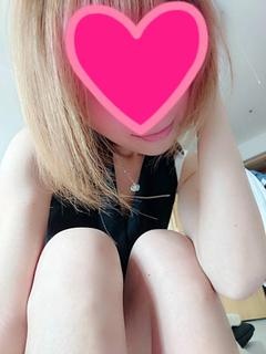 涼子のプロフィール写真