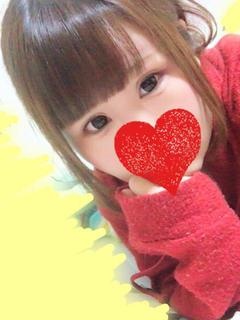 未来のプロフィール写真