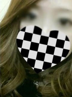 まりえのプロフィール写真