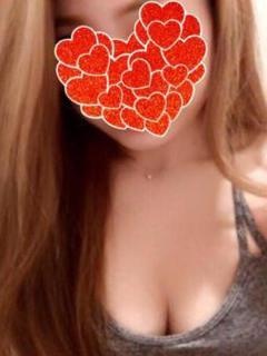 滝沢まりなのプロフィール写真