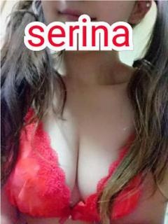 相沢せりなのプロフィール写真