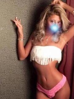 浜崎りなのプロフィール写真