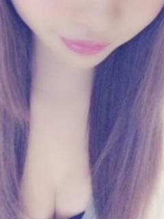 小林じゅりのプロフィール写真