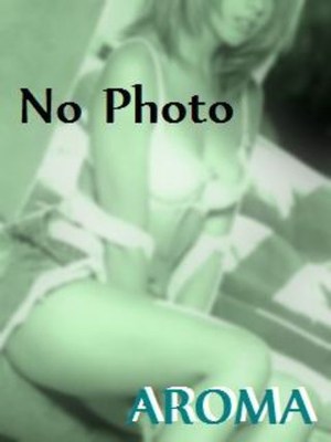 MIKUのプロフィール写真