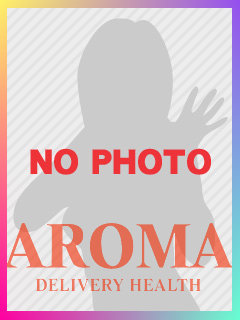 RENAのプロフィール写真