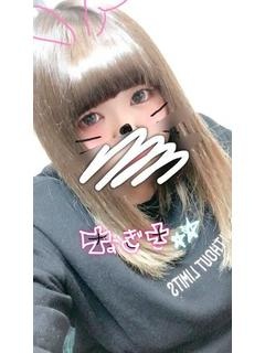 なぎさのプロフィール写真