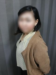 ゆみのプロフィール写真