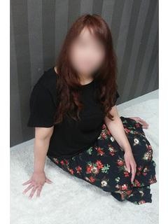 かのんのプロフィール写真