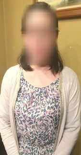 さや香のプロフィール写真