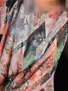 里美のプロフィール写真