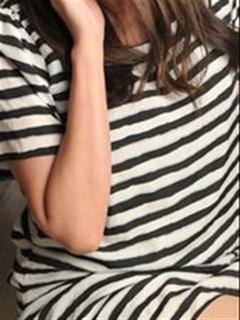 ほのかのプロフィール写真