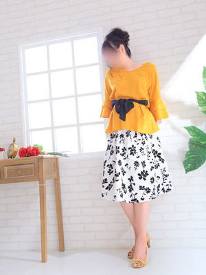 美夕のプロフィール写真