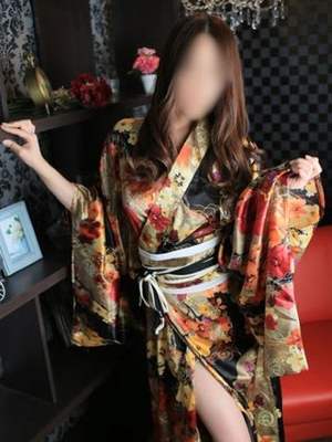 結花のプロフィール写真