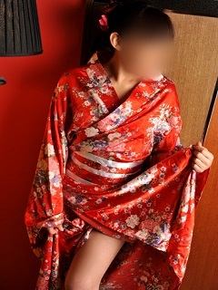 真里のプロフィール写真