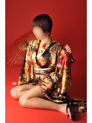 舞由のプロフィール写真