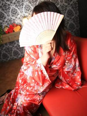 美月のプロフィール写真