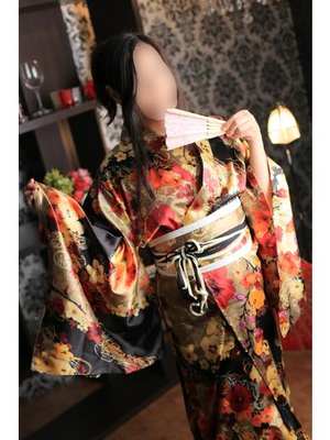 唯のプロフィール写真