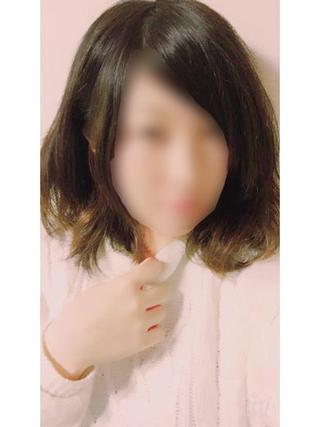 小春のプロフィール写真