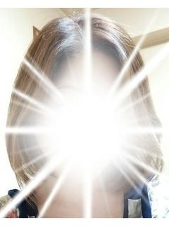 いのりのプロフィール写真