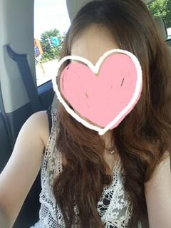 くうのプロフィール写真